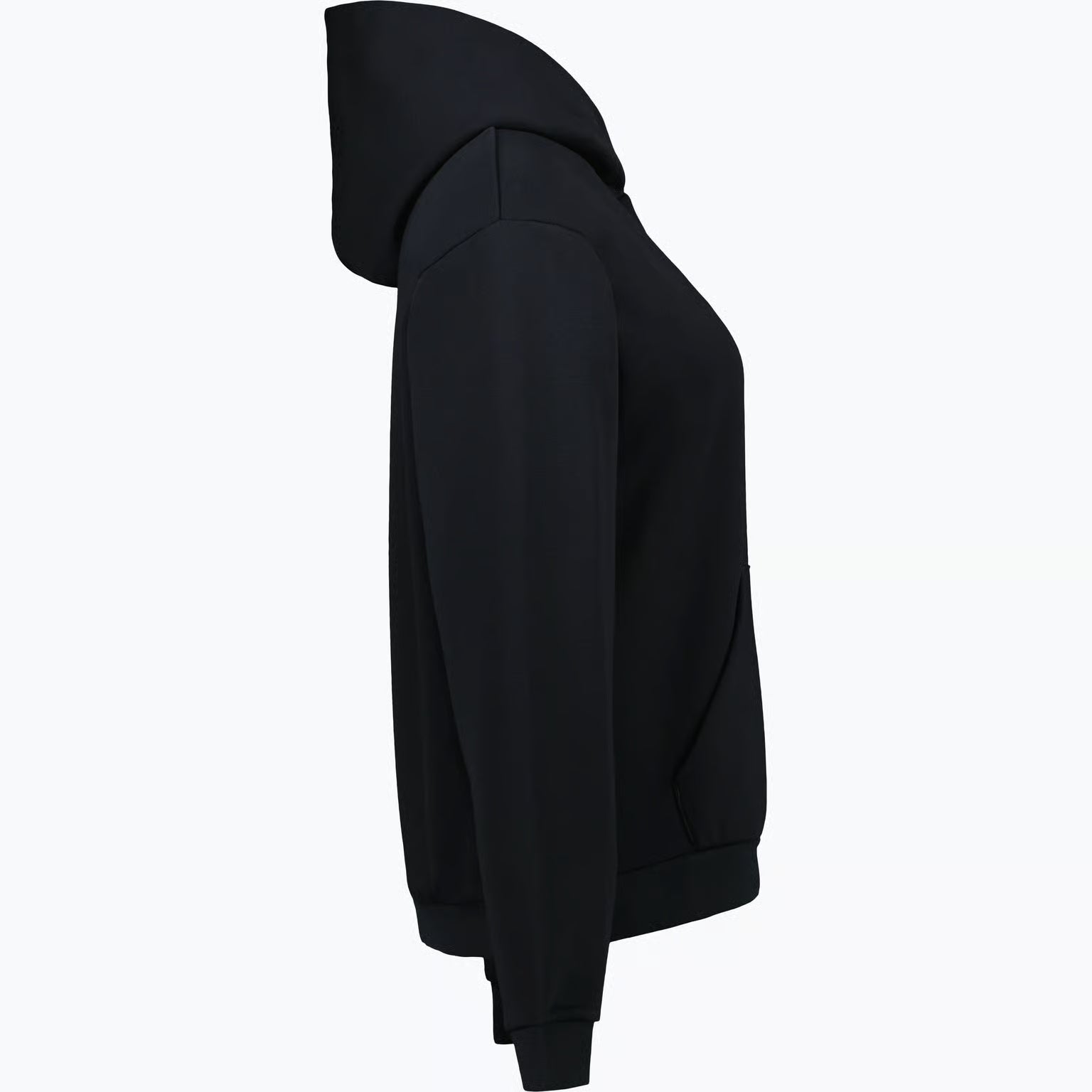 Community 2.0 Hættetrøje