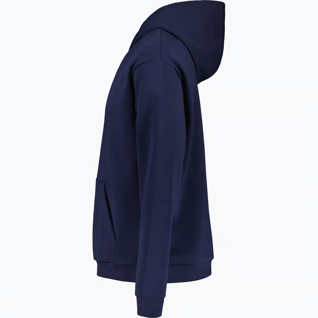 Community 2.0 Hættetrøje