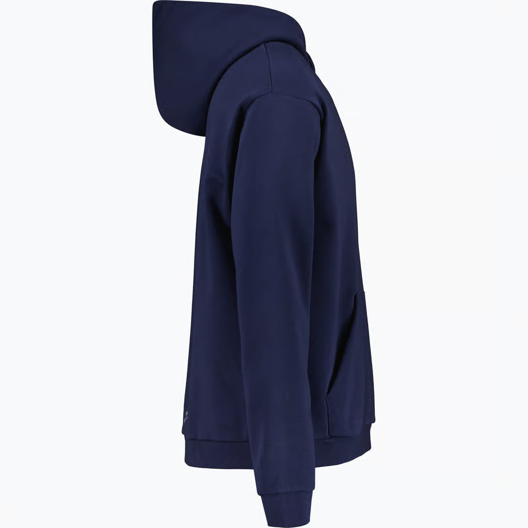 Community 2.0 Hættetrøje