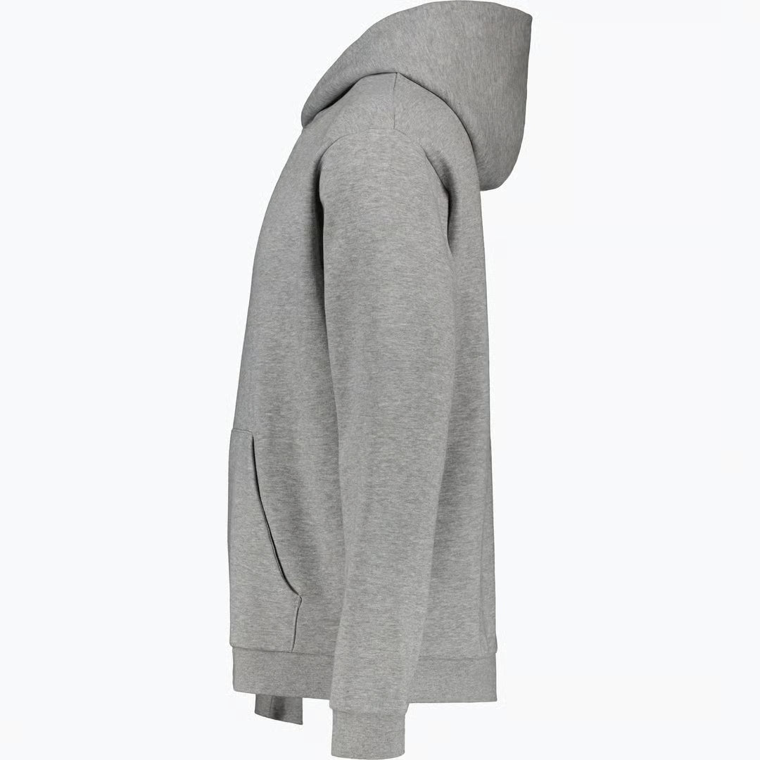 Community 2.0 Hættetrøje