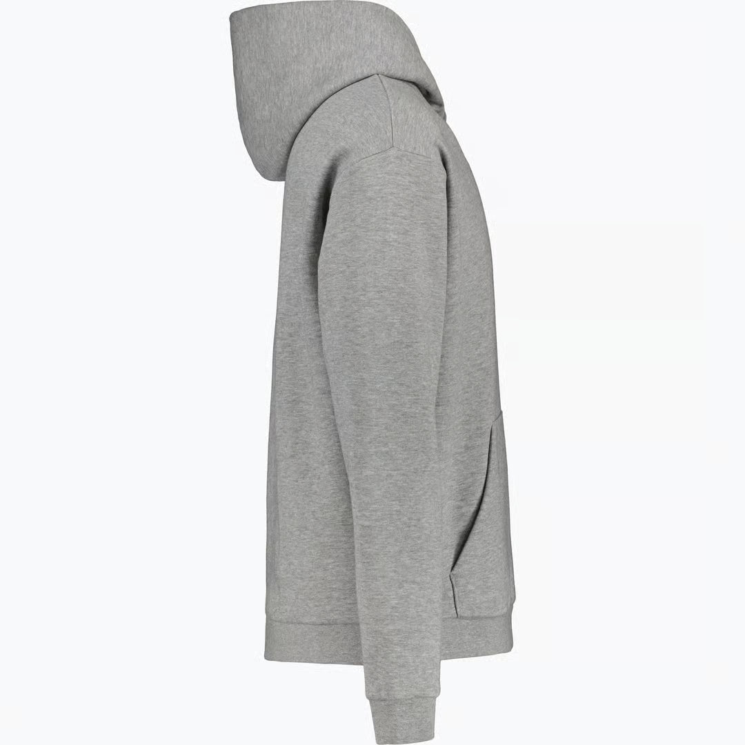 Community 2.0 Hættetrøje