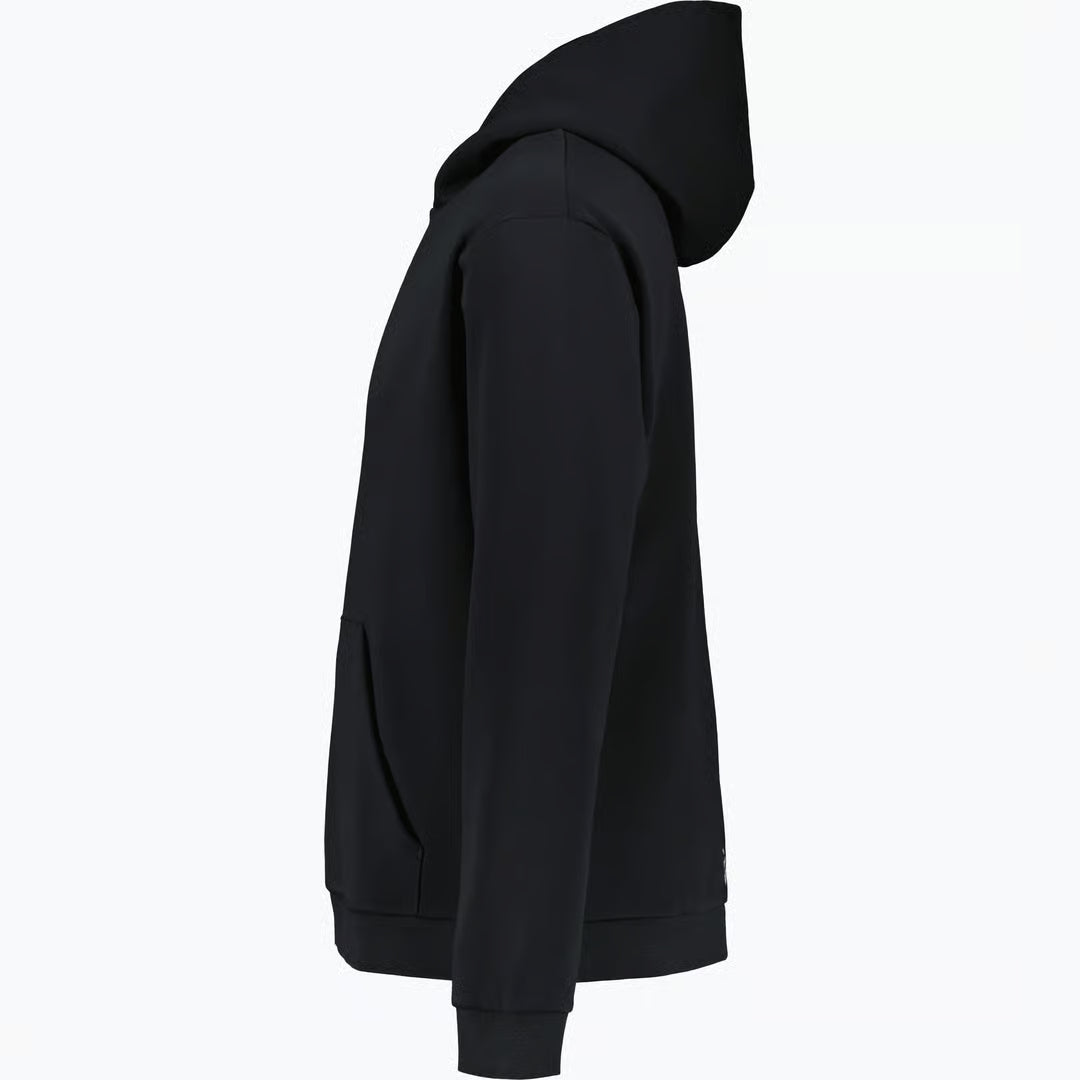 Community 2.0 Hættetrøje