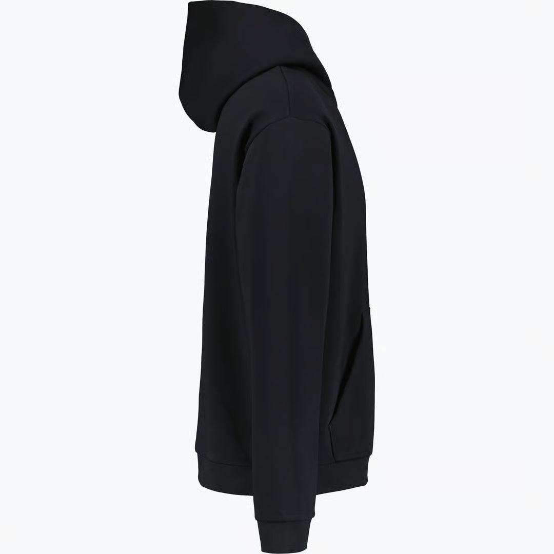 Community 2.0 Hættetrøje