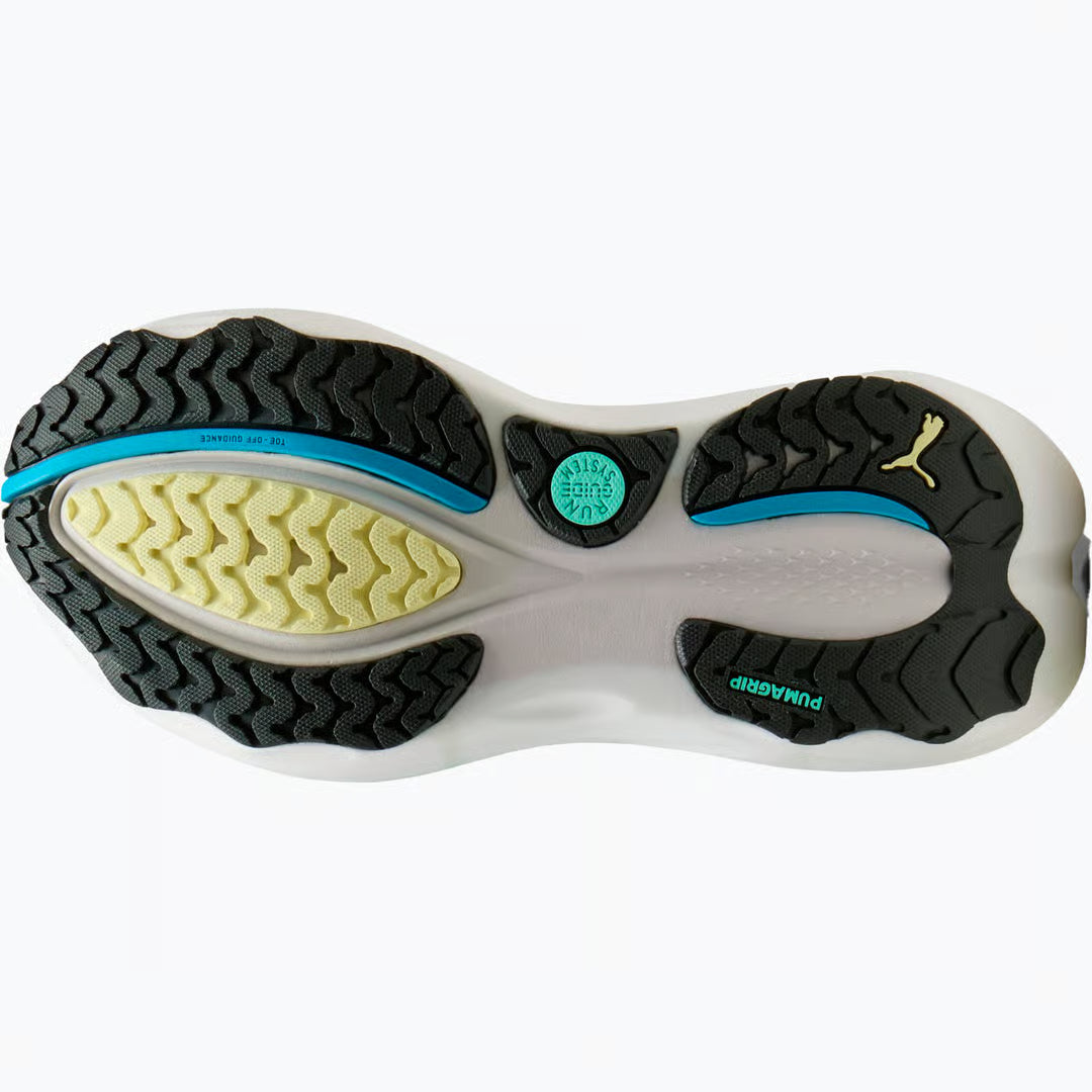 Foreverrun Nitro 2 Løbesko