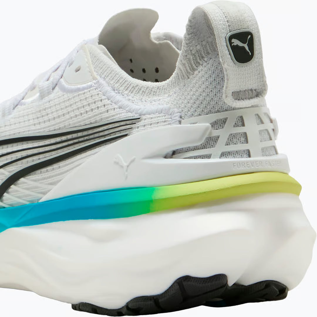 Foreverrun Nitro 2 Løbesko