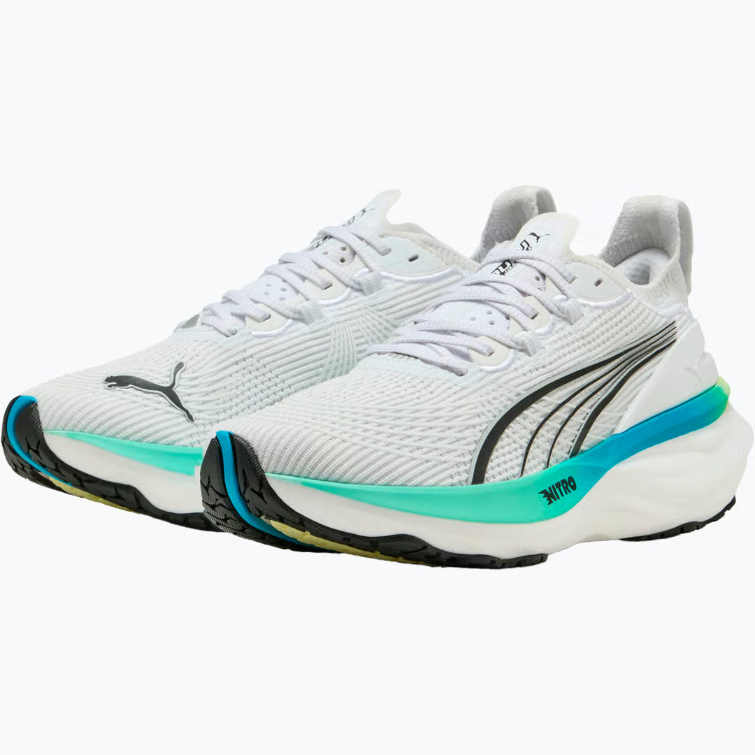 Foreverrun Nitro 2 Løbesko