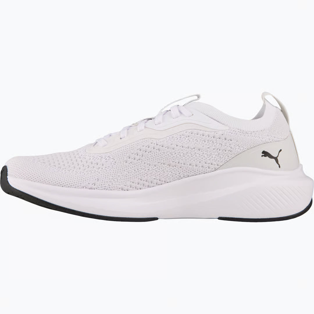 Skyrocket Lite Engenneered Sneakers