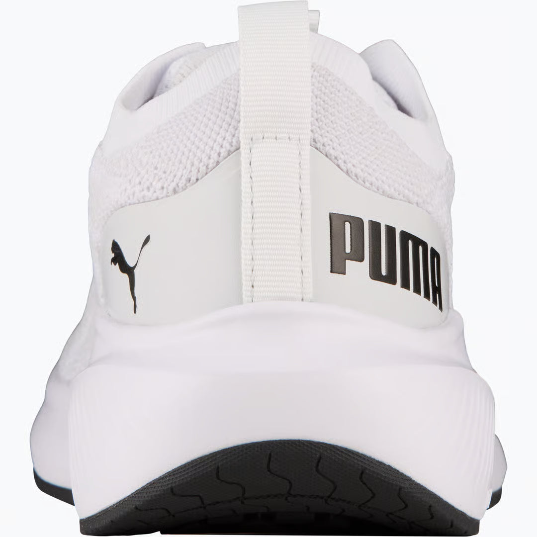 Skyrocket Lite Engenneered Sneakers