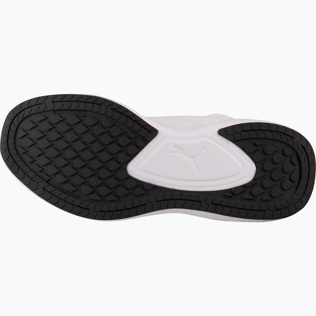 Skyrocket Lite Engenneered Sneakers