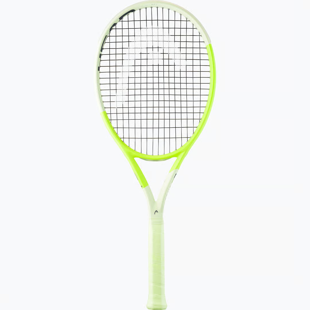 Extreme MP L 2024 Tennisketcher