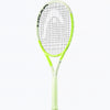 Extreme MP L 2024 Tennisketcher