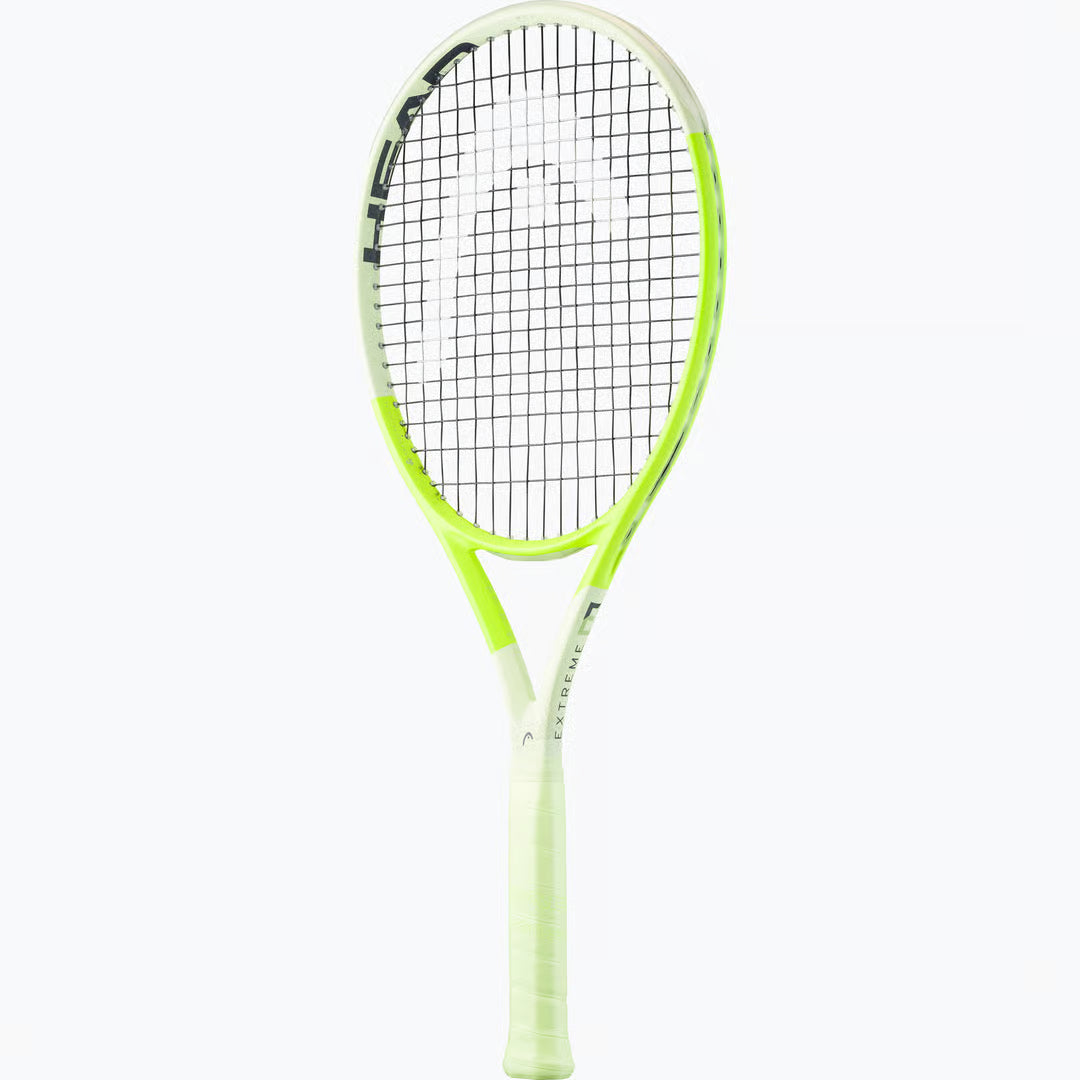 Extreme MP L 2024 Tennisketcher