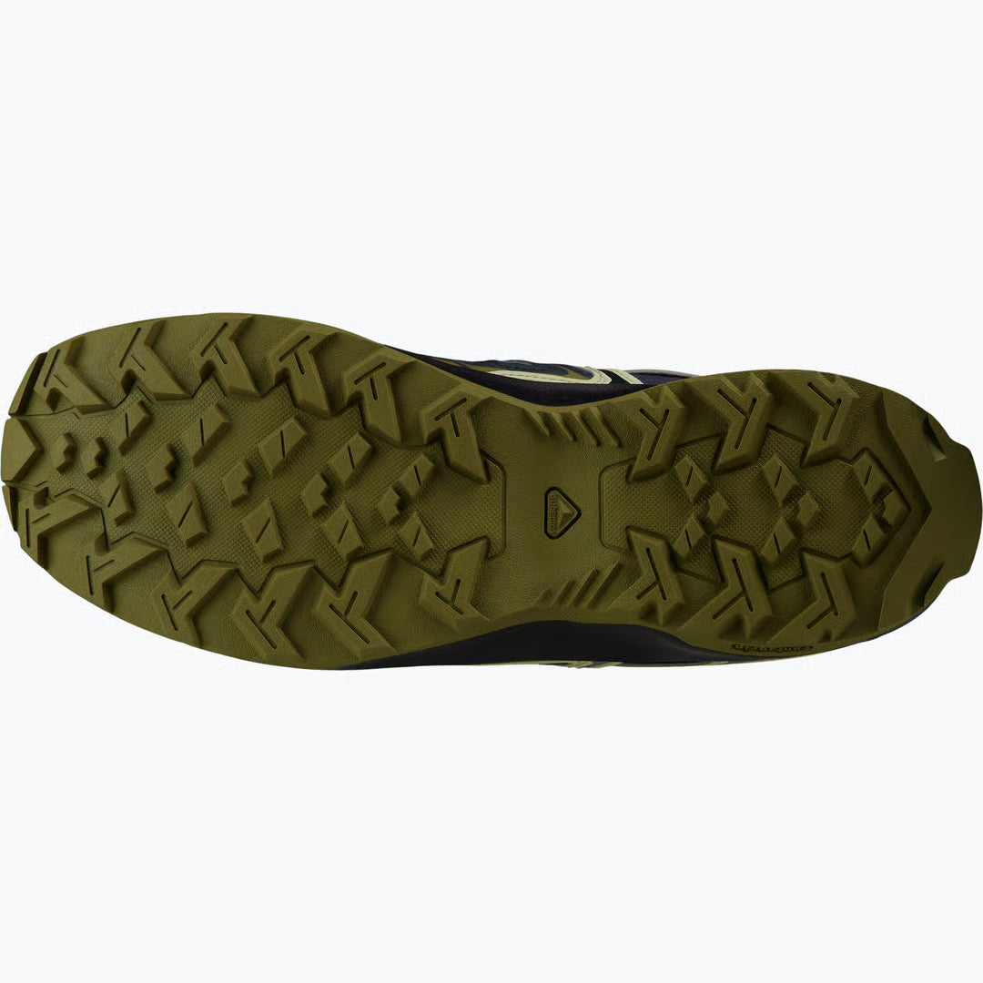 Extegra Gore-Tex Vandresko