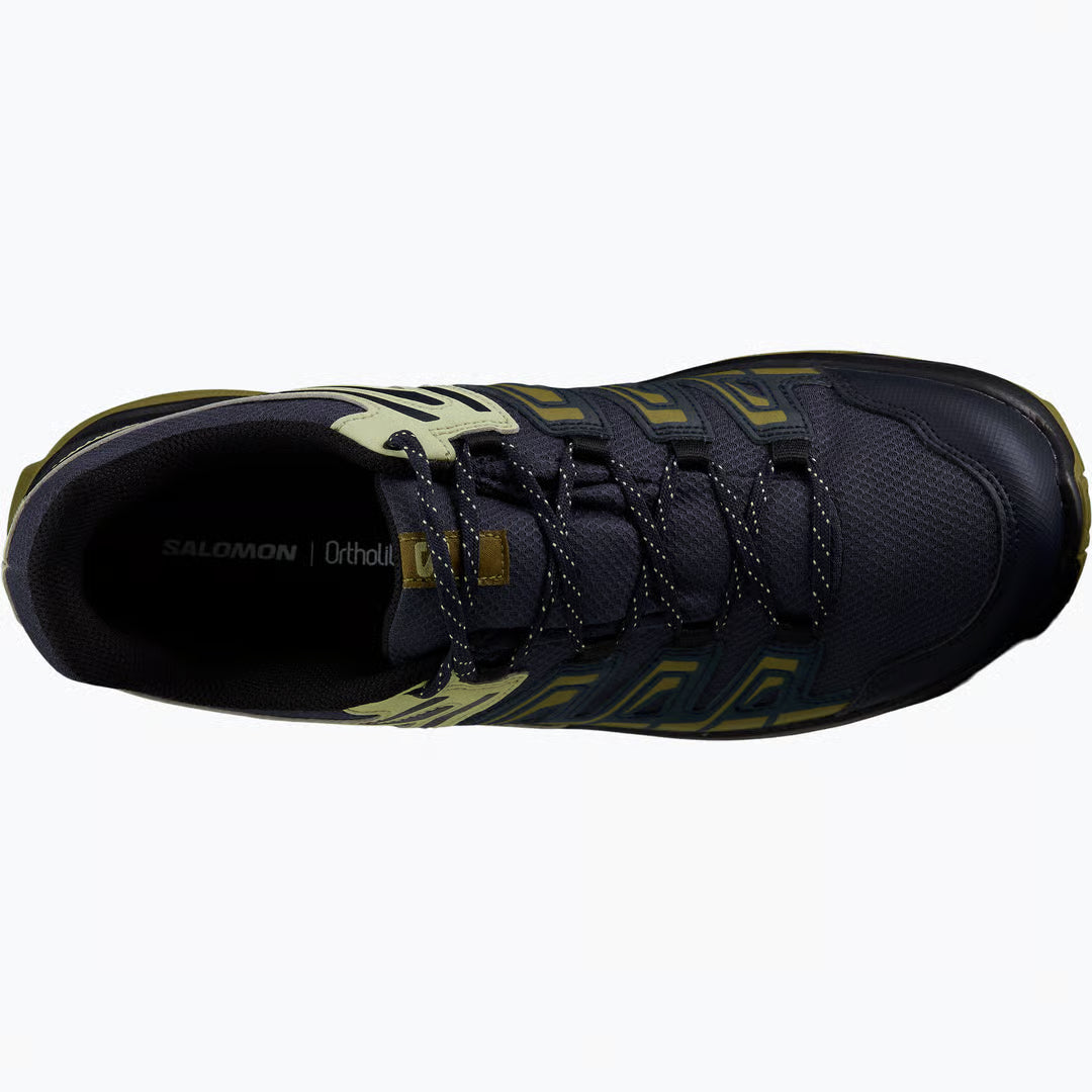 Extegra Gore-Tex Vandresko