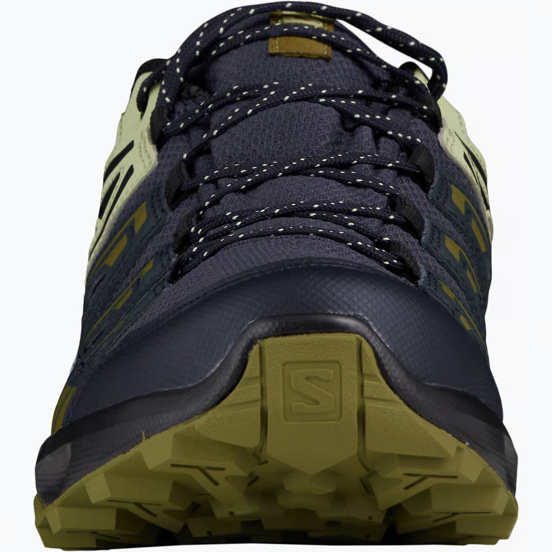 Extegra Gore-Tex Vandresko