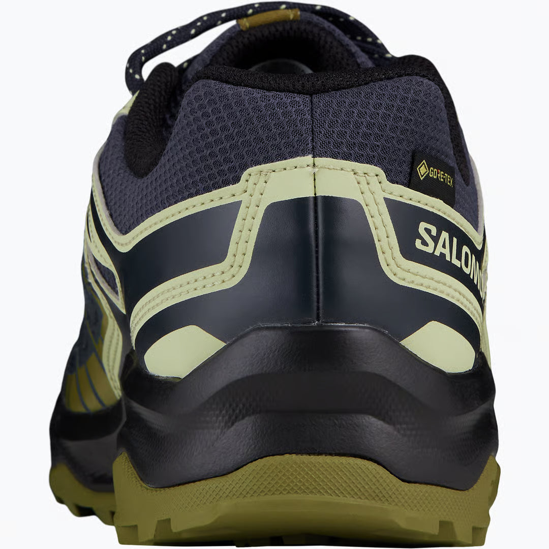 Extegra Gore-Tex Vandresko