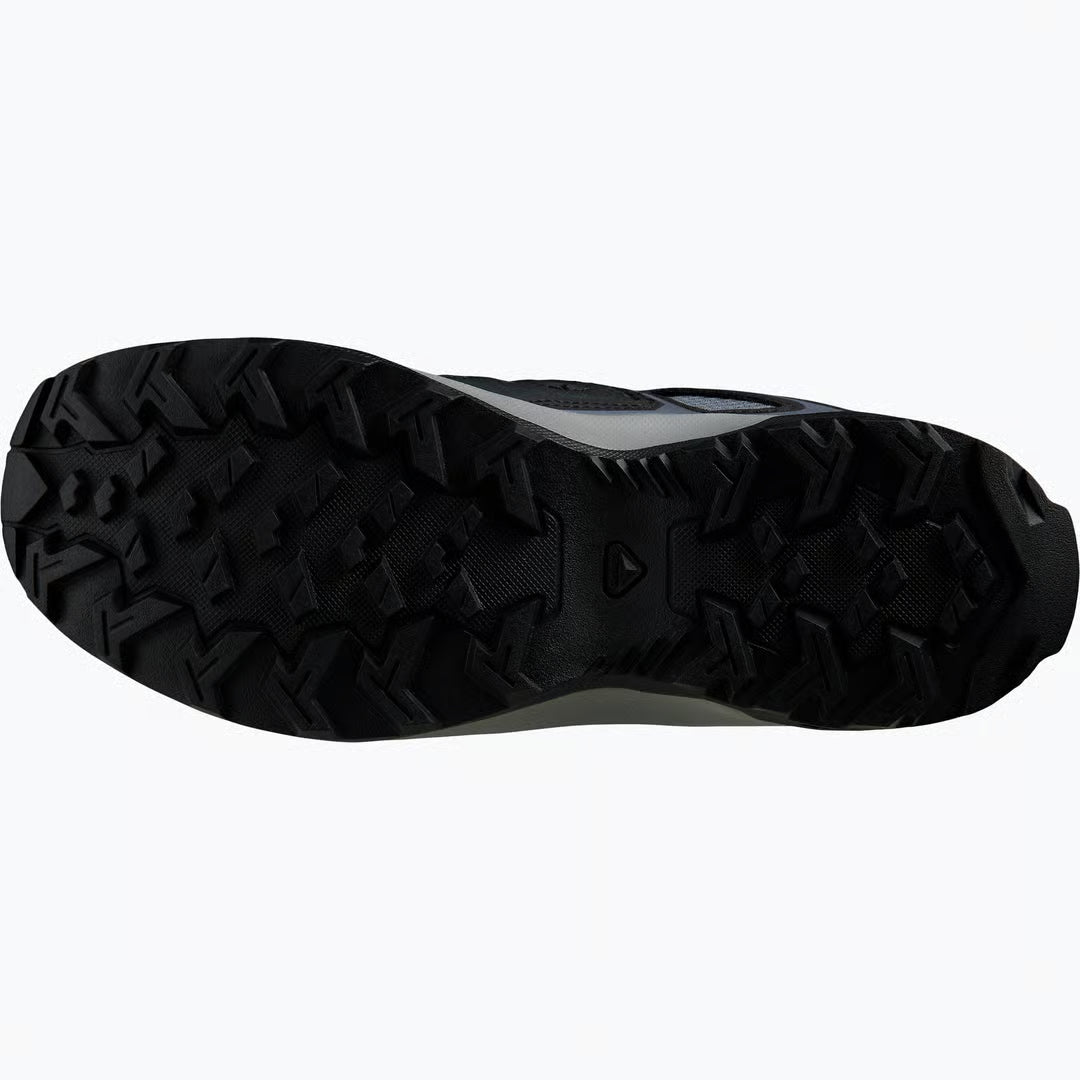 Extegra Gore-tex Vandresko