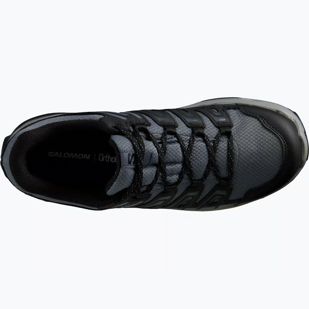 Extegra Gore-tex Vandresko