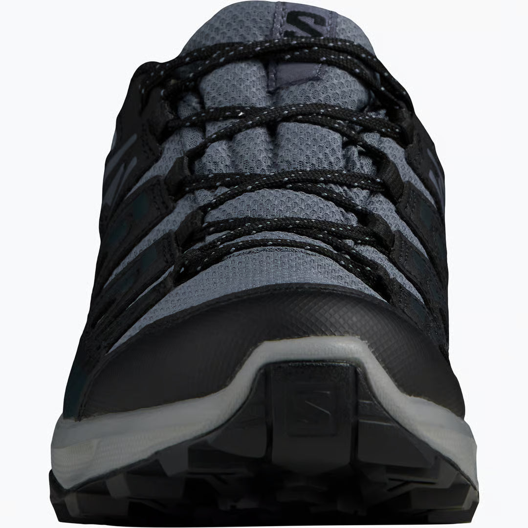 Extegra Gore-tex Vandresko