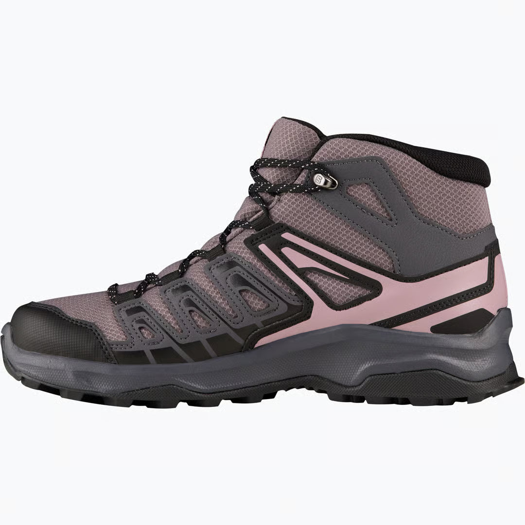 Extegra Mid Gore-tex Vandrestøvler