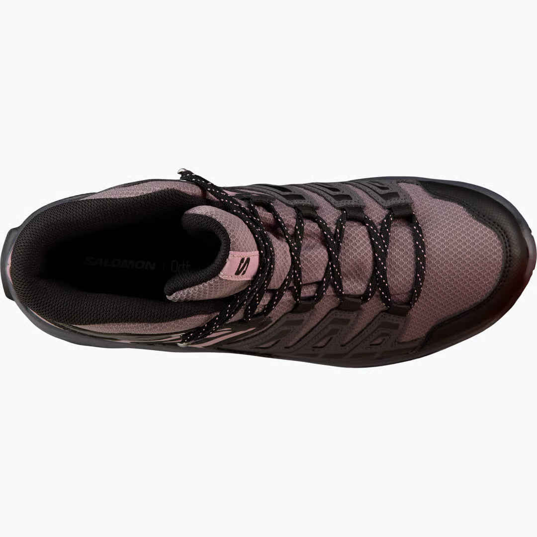 Extegra Mid Gore-tex Vandrestøvler