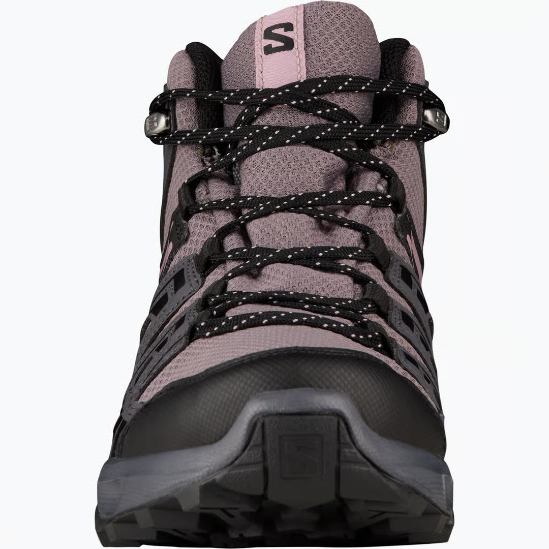 Extegra Mid Gore-tex Vandrestøvler