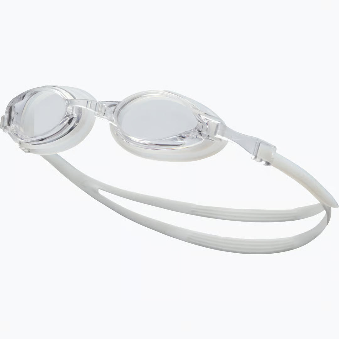 Chrome Svømmebriller