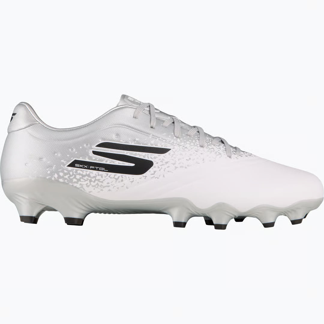 Razor 1.5 Academy Fodboldstøvler