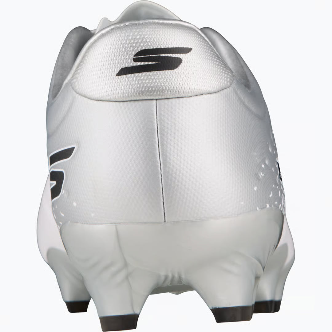 Razor 1.5 Academy Fodboldstøvler