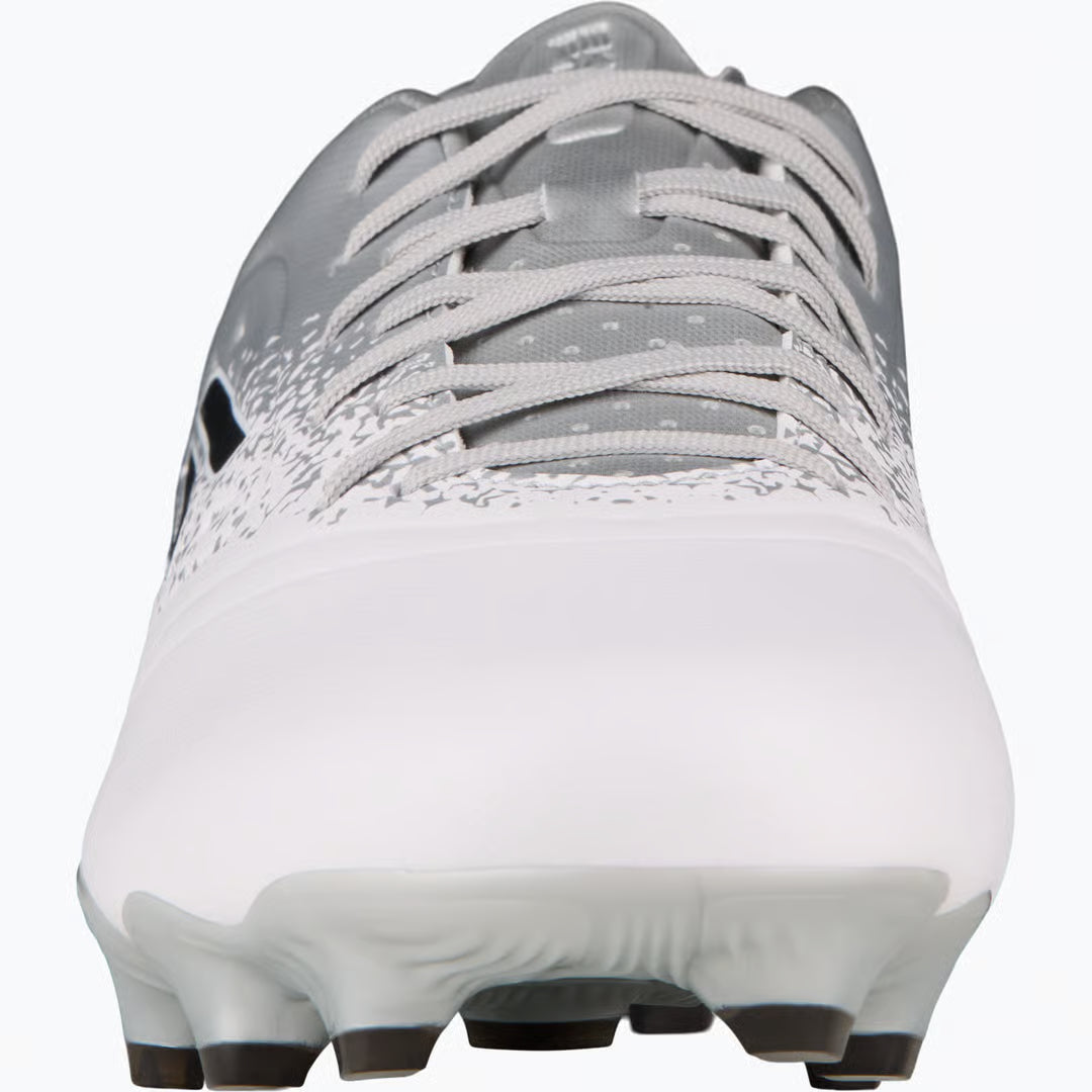 Razor 1.5 Academy Fodboldstøvler