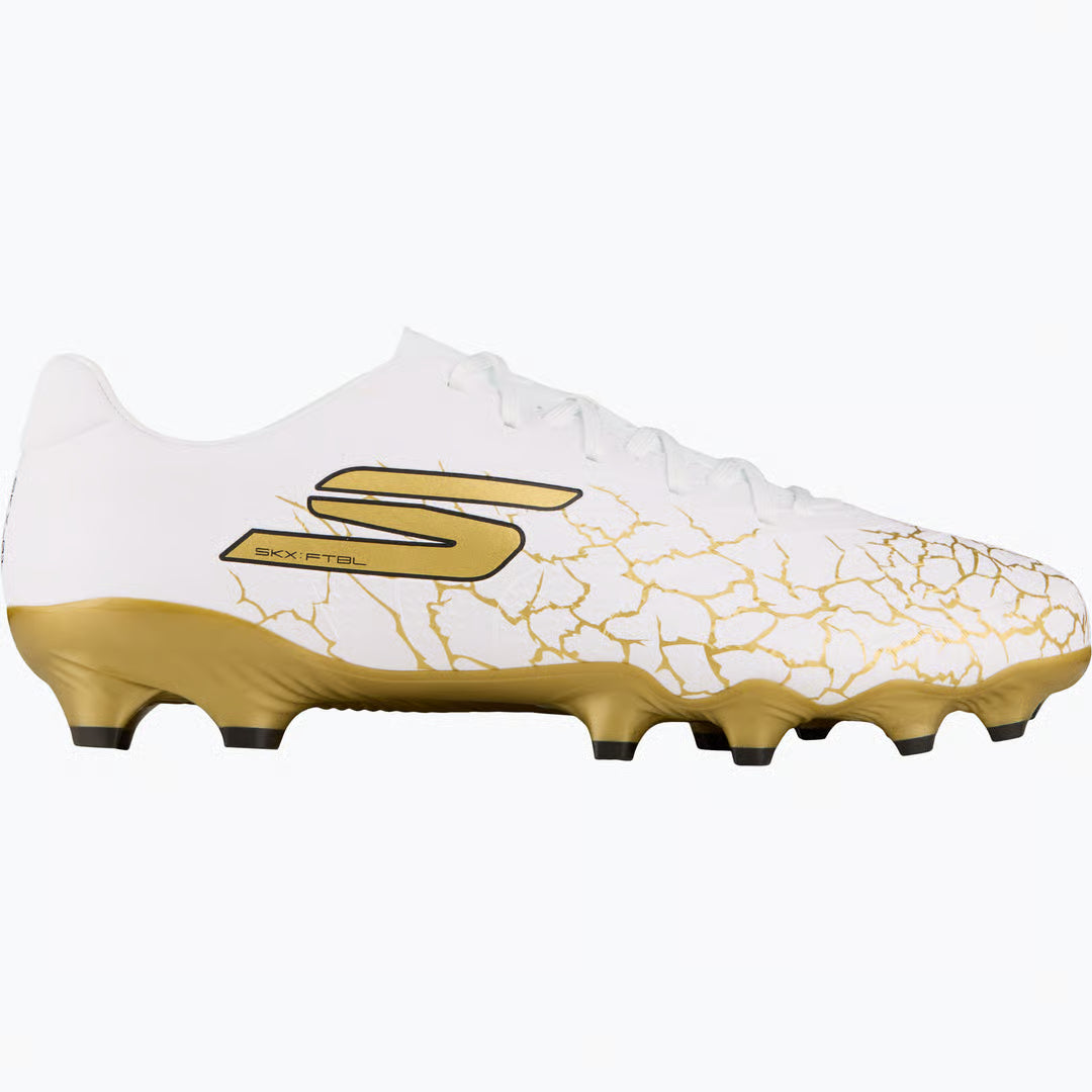 SKX 1.5 Academy Fodboldstøvler