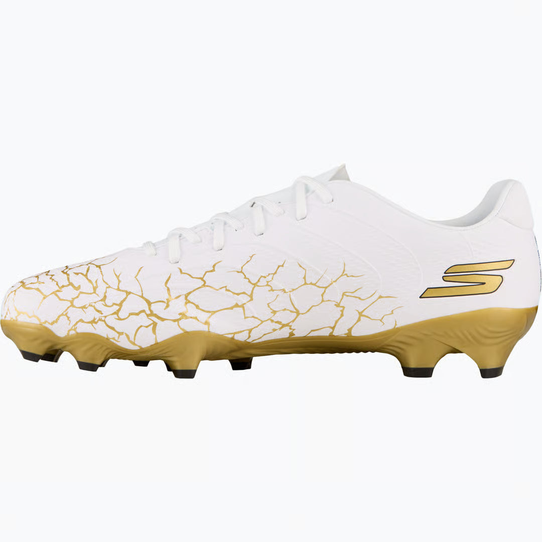 SKX 1.5 Academy Fodboldstøvler