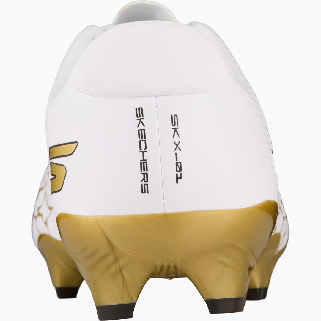 SKX 1.5 Academy Fodboldstøvler