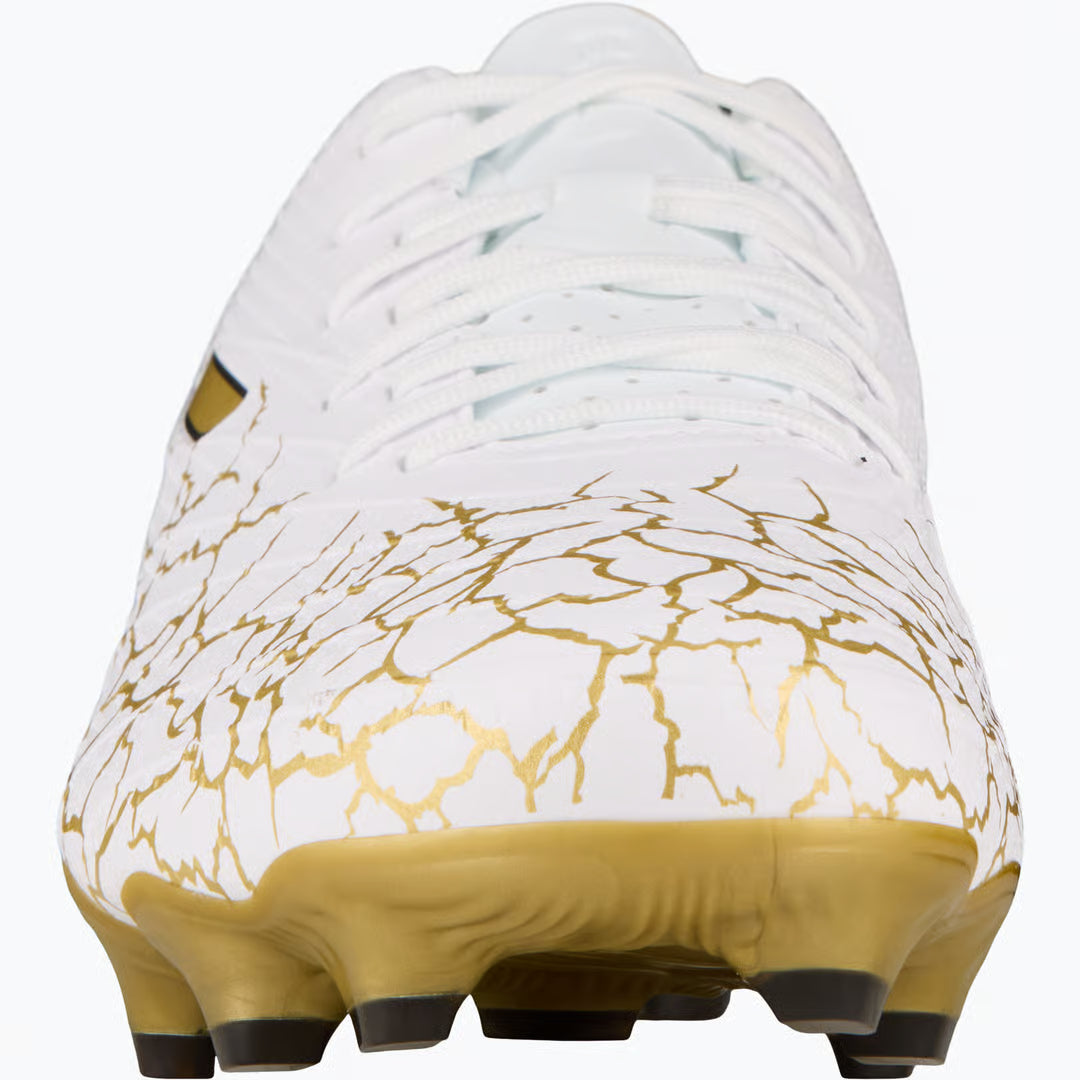 SKX 1.5 Academy Fodboldstøvler