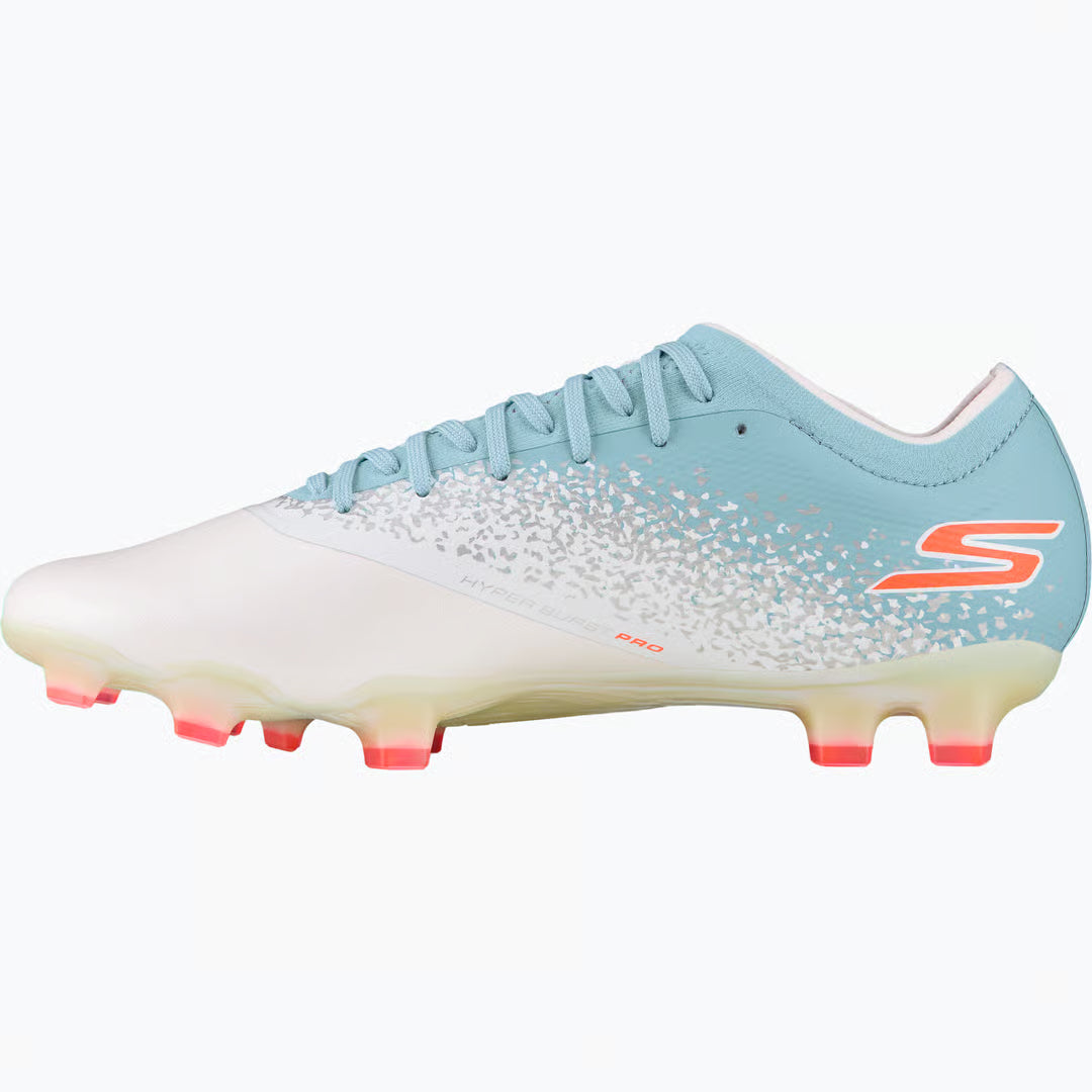 Razer 1.5 Fodboldstøvler