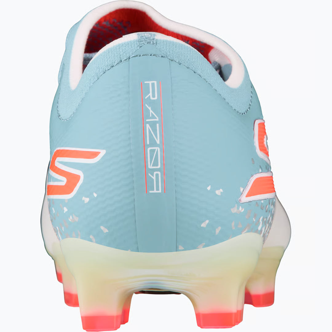 Razer 1.5 Elite FG Fodboldstøvler