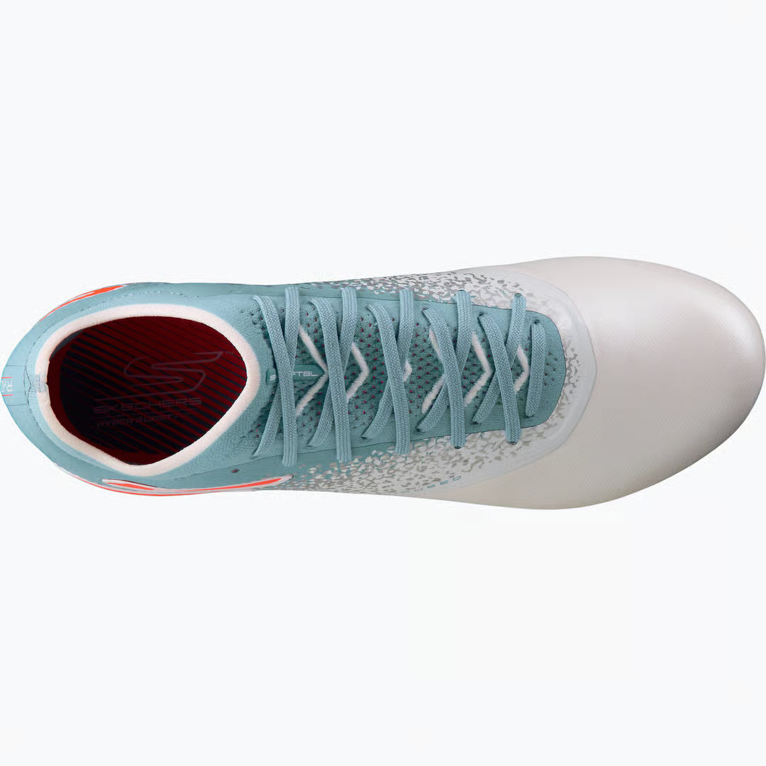 Razer 1.5 Fodboldstøvler