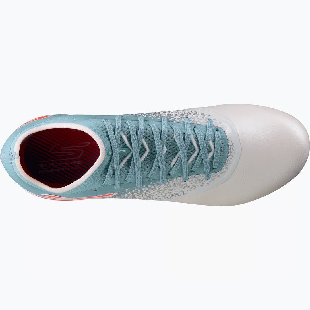 Razer 1.5 Elite FG Fodboldstøvler