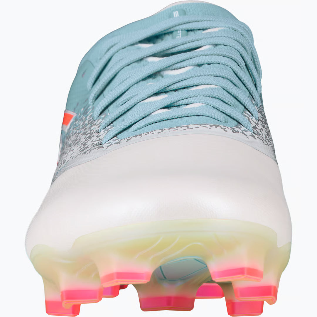 Razer 1.5 Elite FG Fodboldstøvler