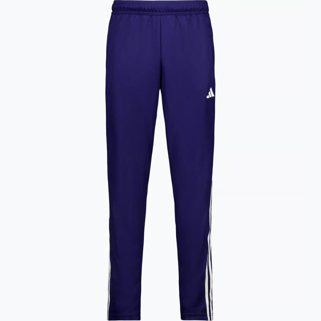 Essentials 3-Stripes Bukser