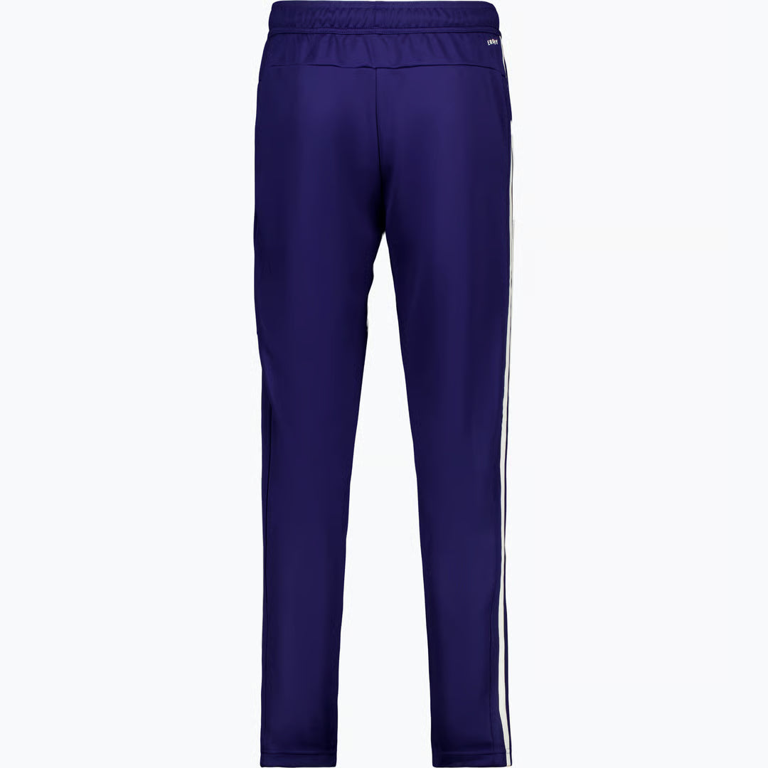 Essentials 3-Stripes Bukser