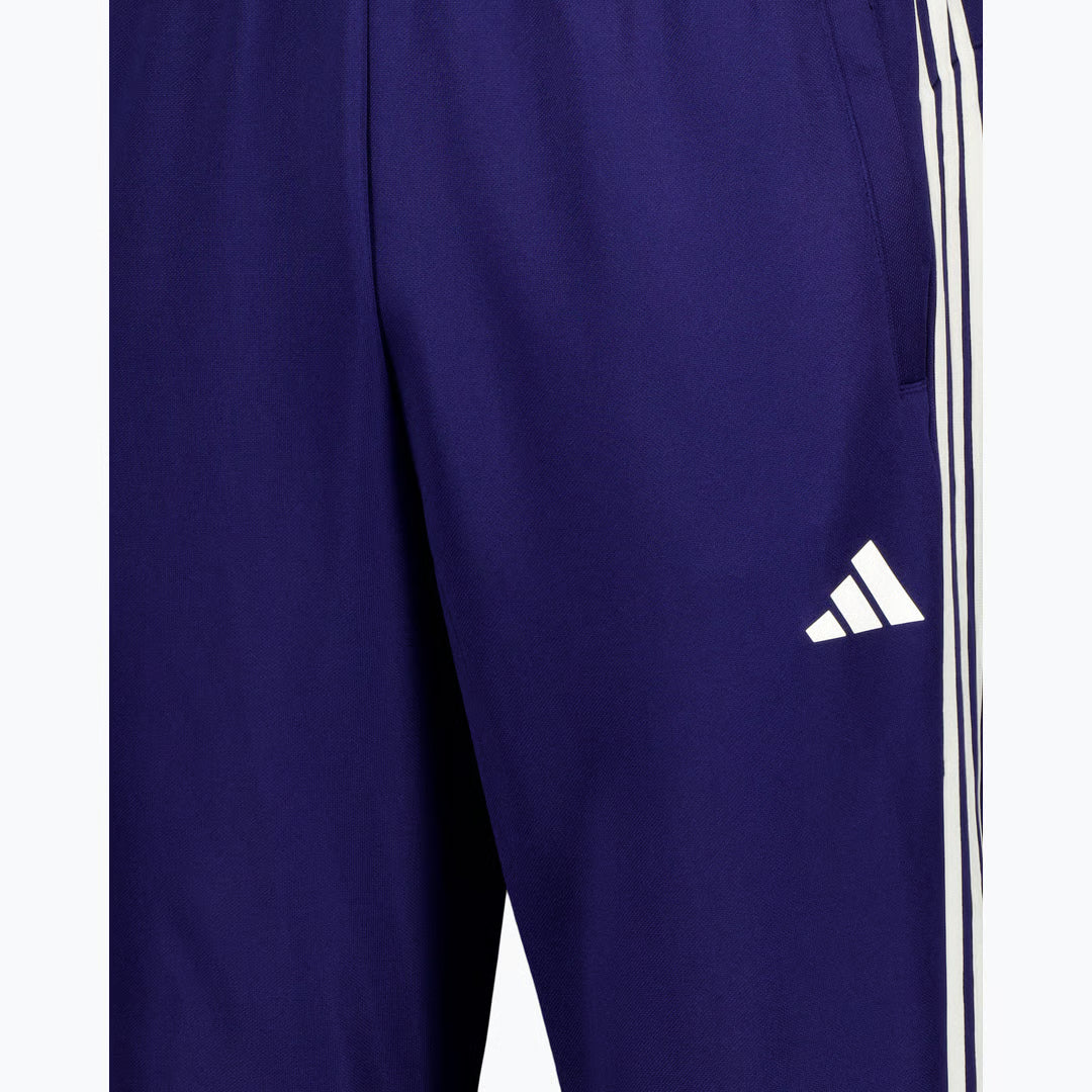 Essentials 3-Stripes Bukser