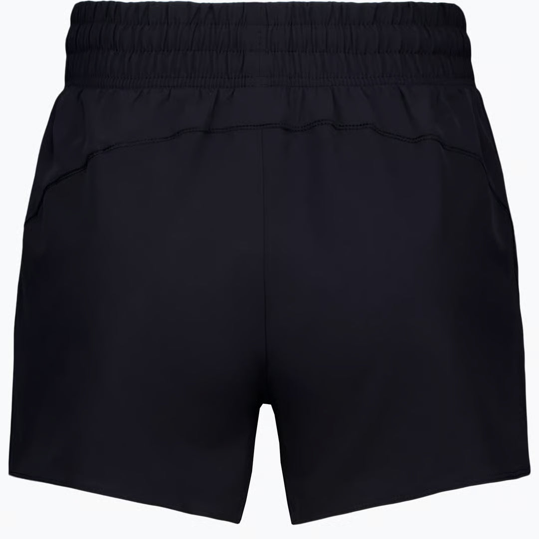 Vanish 3 in Trænings Shorts