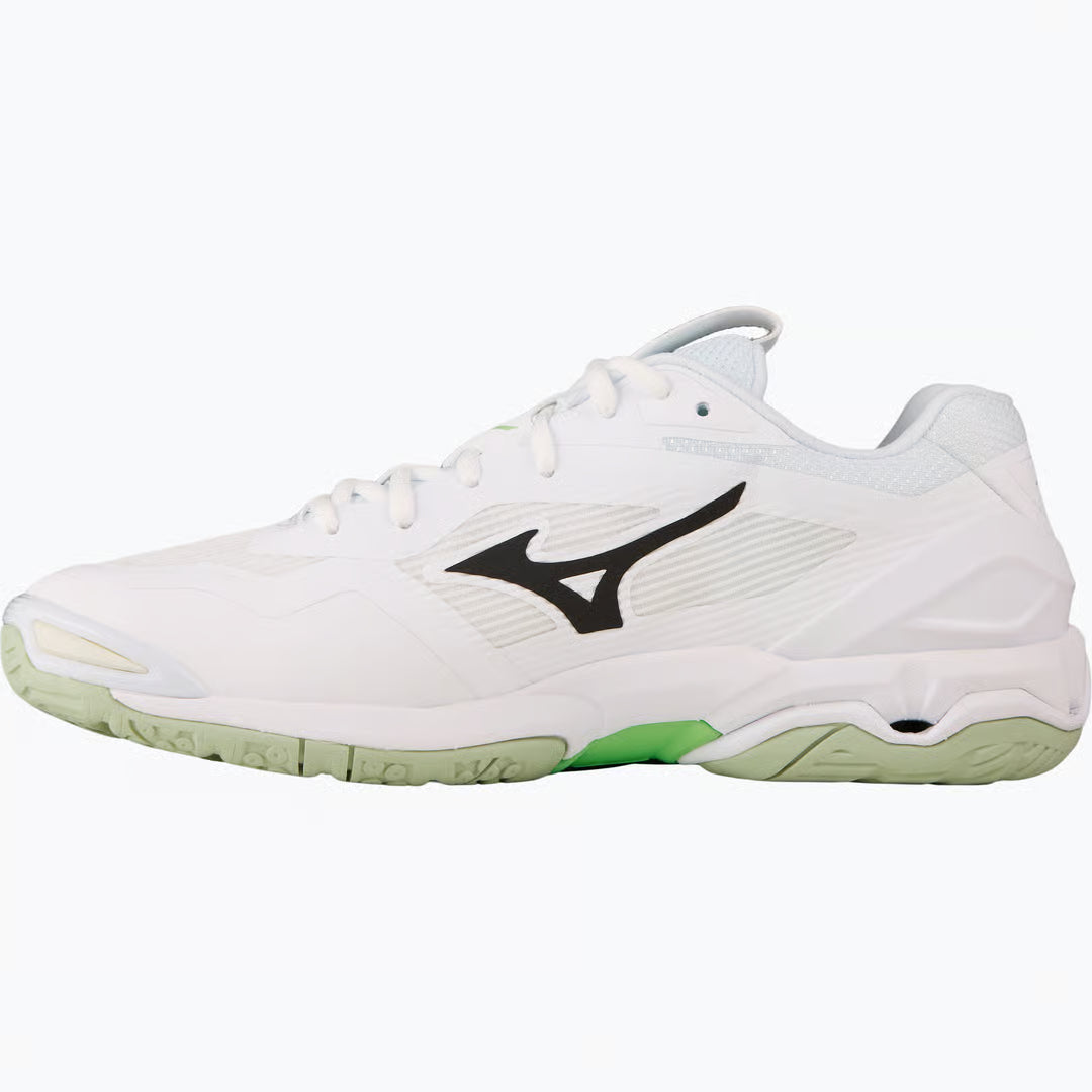 Wave Stealth 6 Håndboldsko