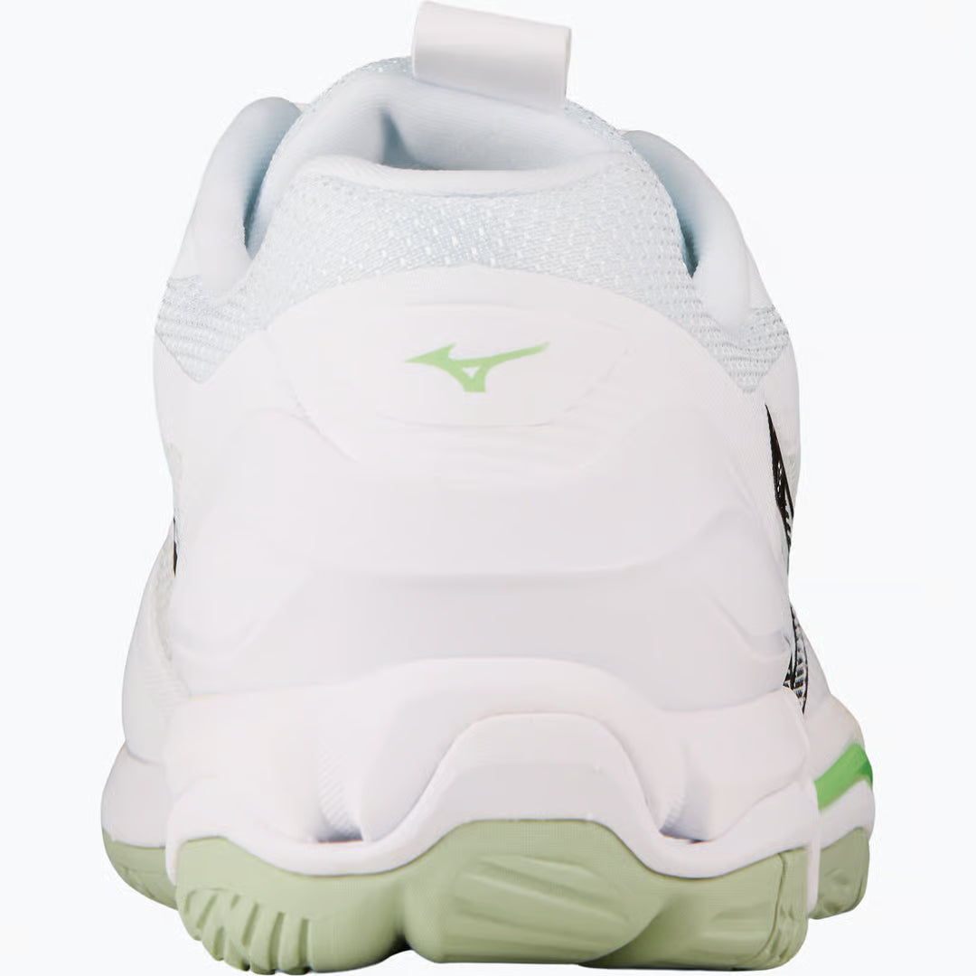 Wave Stealth 6 Håndboldsko