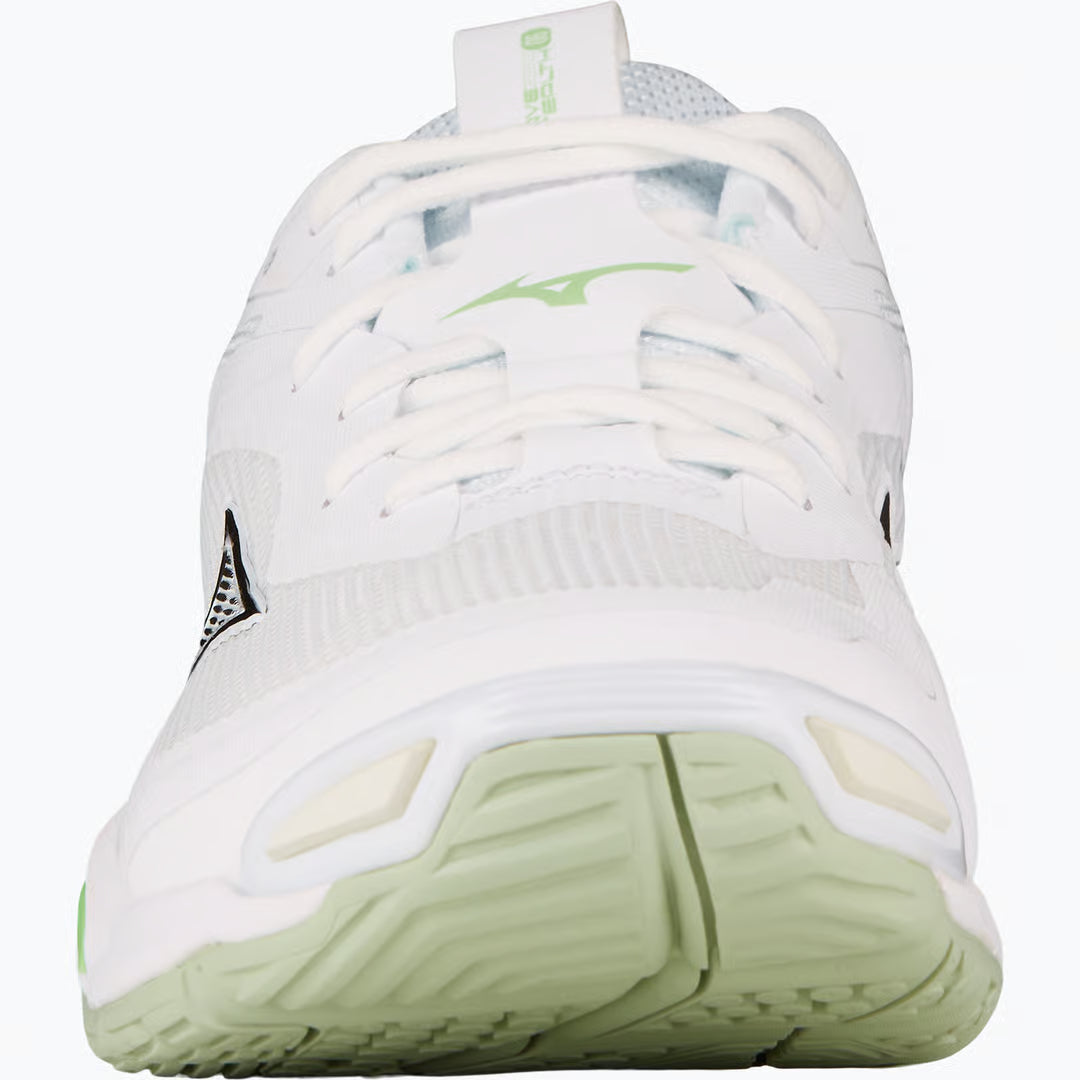 Wave Stealth 6 Håndboldsko