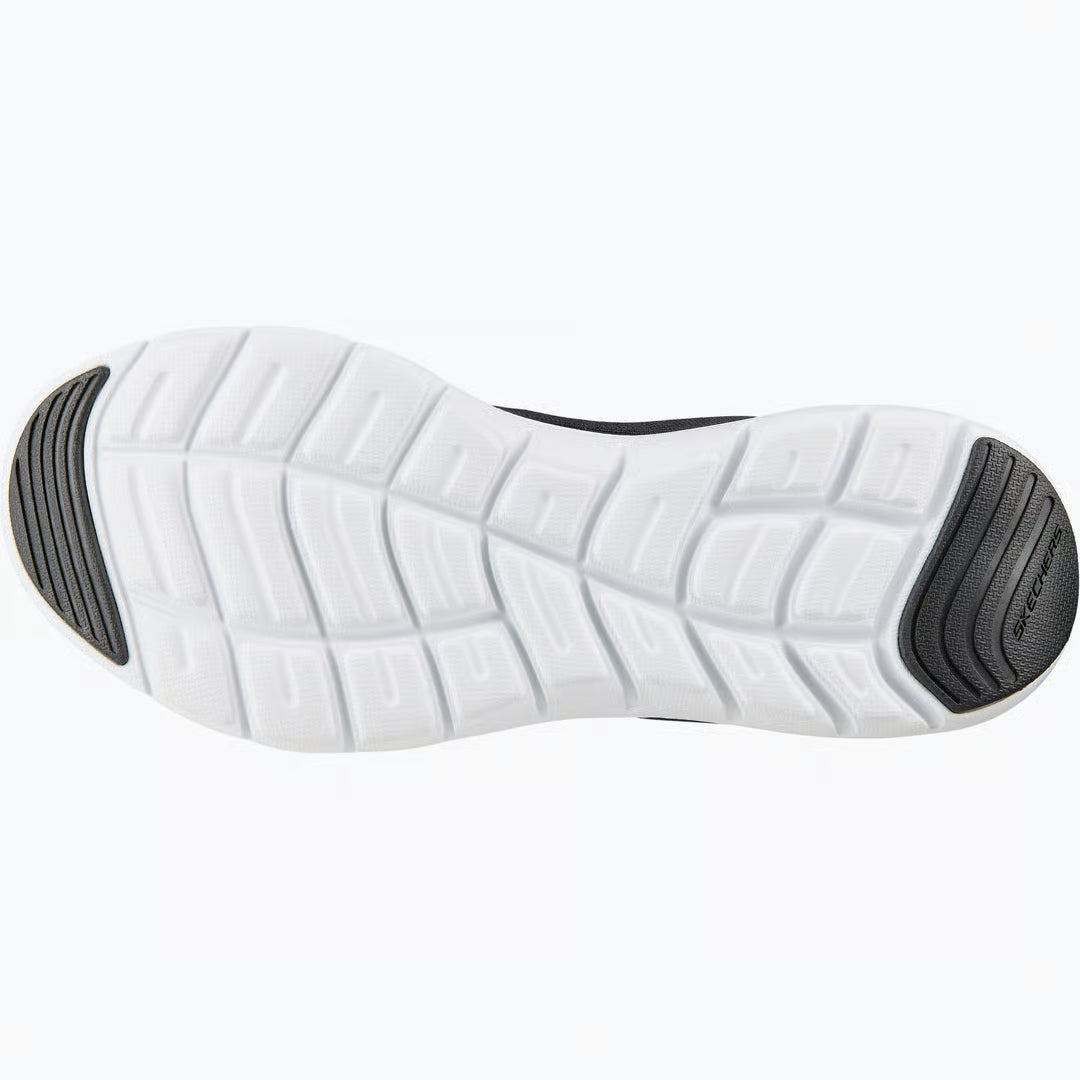 Flex Appeal 5.0 Sneakers