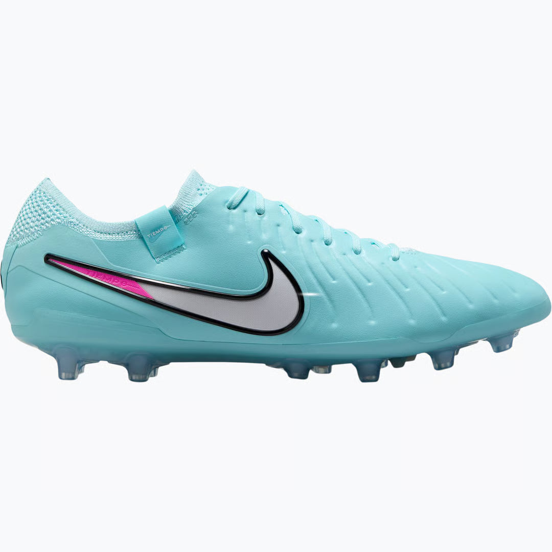 Lenged 10 Elite Pro AG Fodboldstøvler