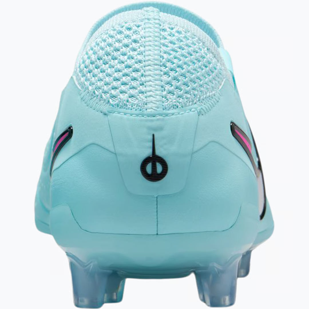 Lenged 10 Elite Pro AG Fodboldstøvler