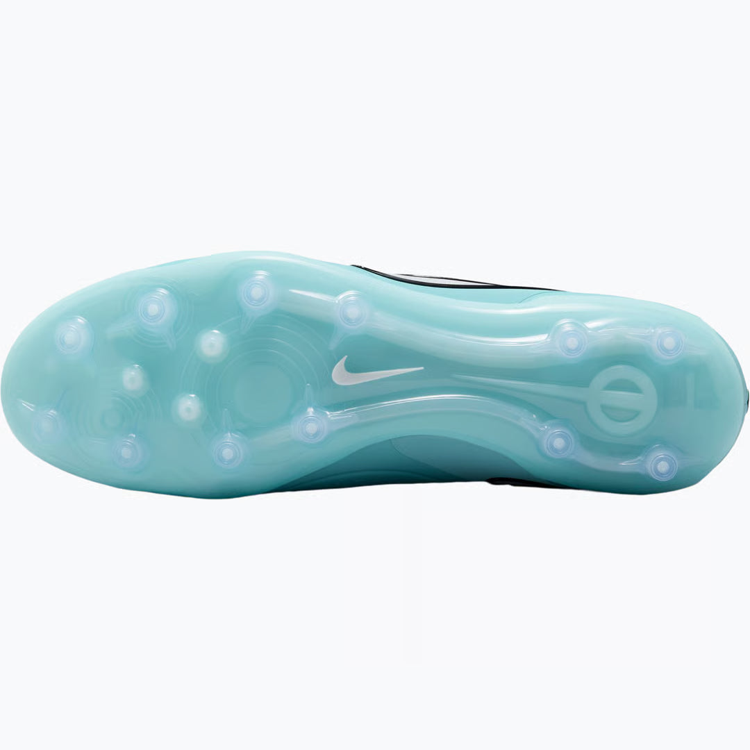 Lenged 10 Elite Pro AG Fodboldstøvler